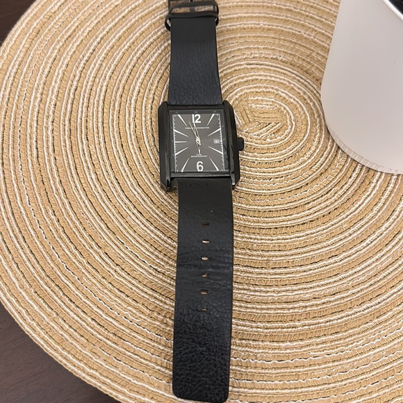 French Connection Watch - Picture 2 of 4